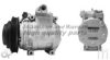 TOYOT 4472001590 Compressor, air conditioning